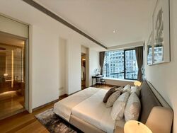Ardmore Residence (D10), Condominium #516478471